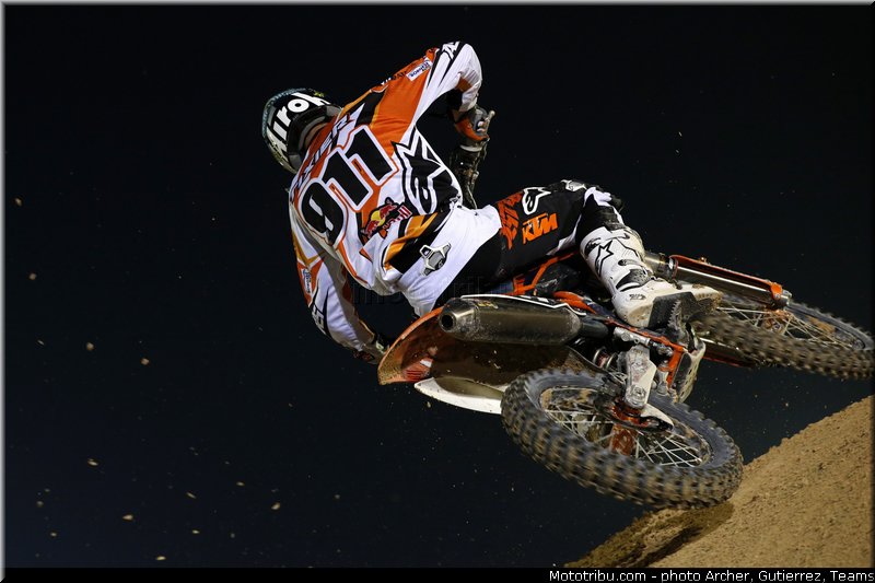tixier_007_motocross_2013_qatar_losail