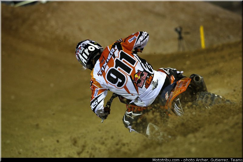tixier_008_motocross_2013_qatar_losail