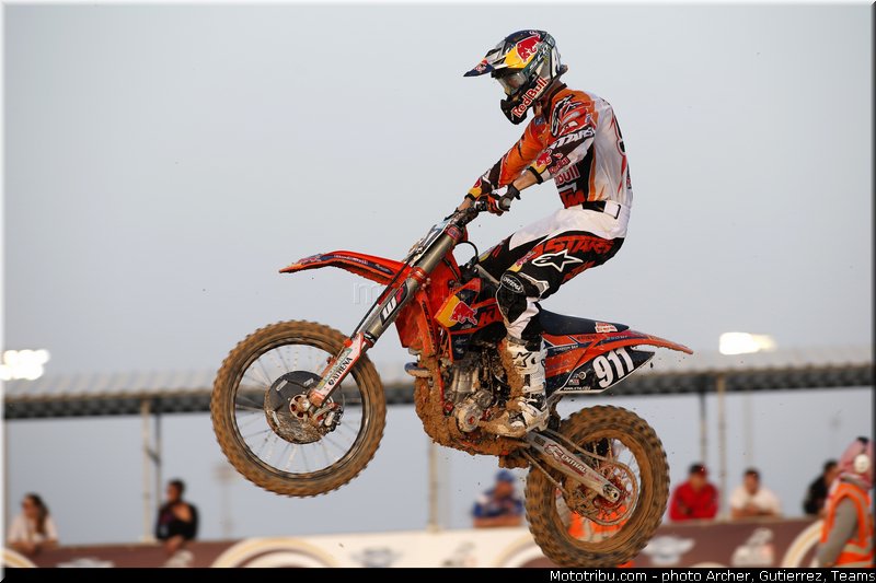 tixier_009_motocross_2013_qatar_losail
