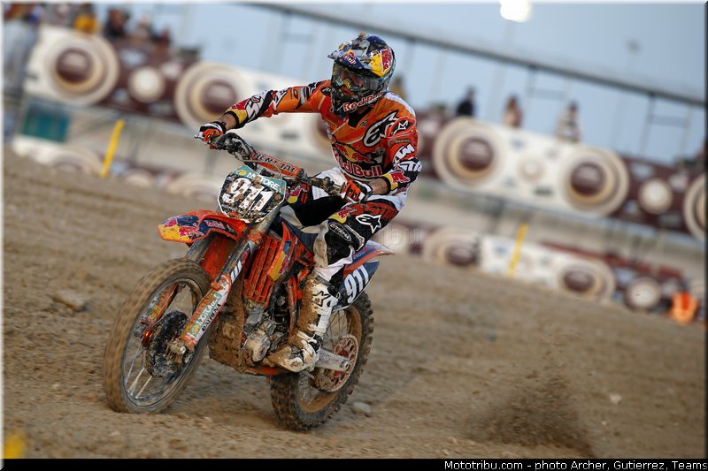 tixier_010_motocross_2013_qatar_losail
