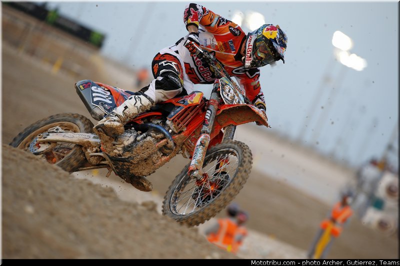tixier_011_motocross_2013_qatar_losail