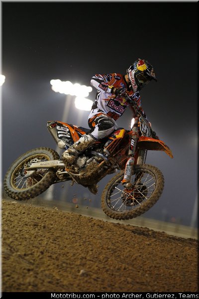 tixier_012_motocross_2013_qatar_losail