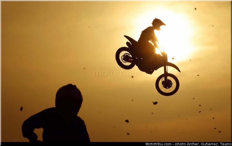 tonus_001_motocross_2013_qatar_losail