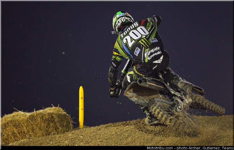 tonus_002_motocross_2013_qatar_losail