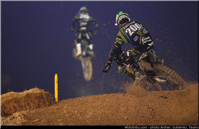 tonus_003_motocross_2013_qatar_losail