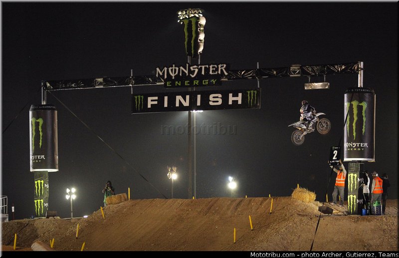van_horebeek_002_motocross_2013_qatar_losail
