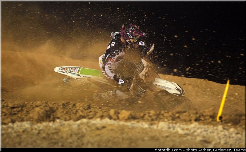 van_horebeek_003_motocross_2013_qatar_losail