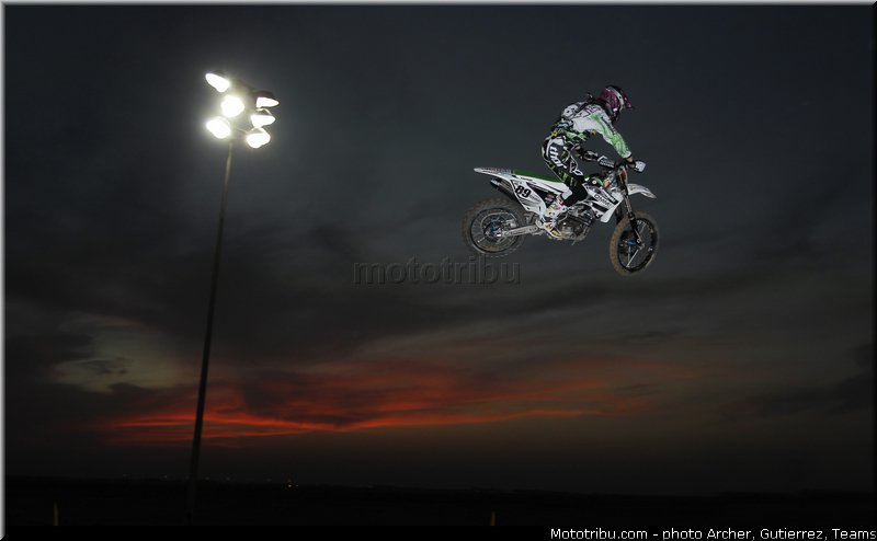 van_horebeek_004_motocross_2013_qatar_losail