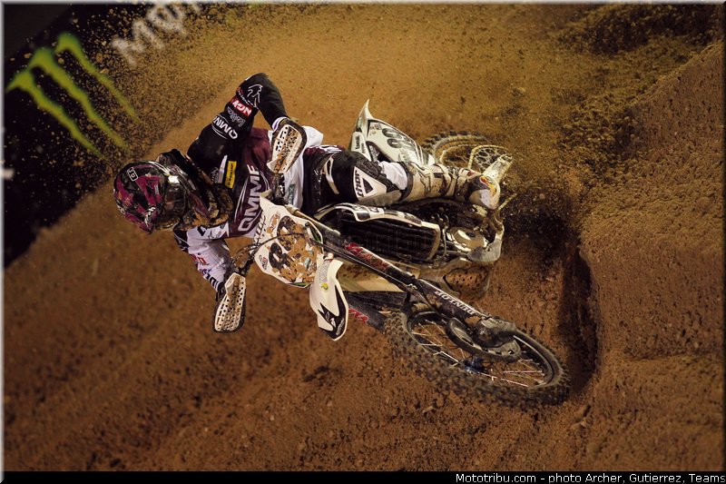 van_horebeek_005_motocross_2013_qatar_losail