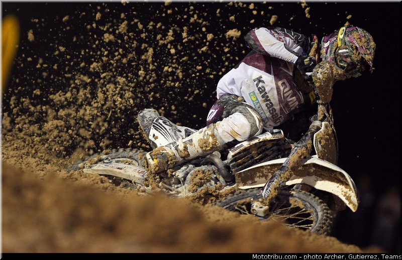 van_horebeek_006_motocross_2013_qatar_losail