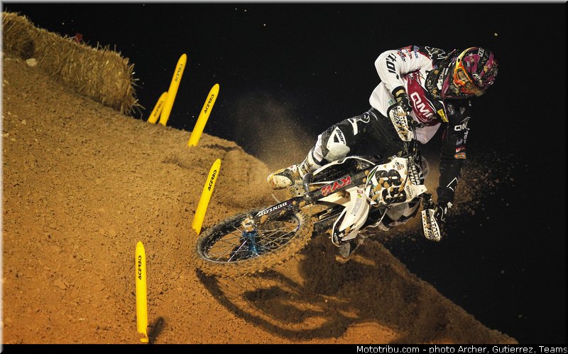van_horebeek_007_motocross_2013_qatar_losail