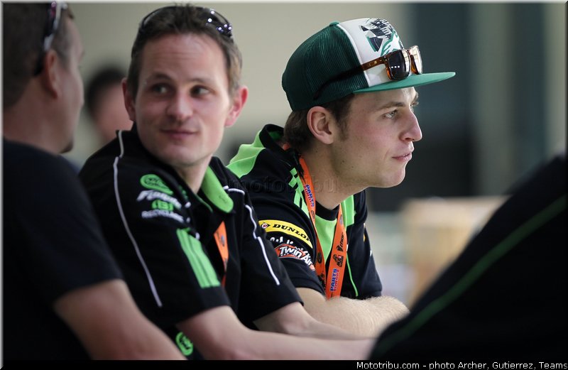 van_horebeek_008_motocross_2013_qatar_losail