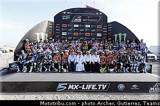 ambiance_001_motocross_2013_qatar_losail.jpg