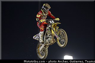 anstie_001_motocross_2013_qatar_losail.jpg