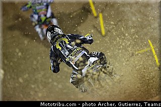 anstie_002_motocross_2013_qatar_losail.jpg
