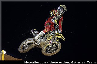 anstie_003_motocross_2013_qatar_losail.jpg