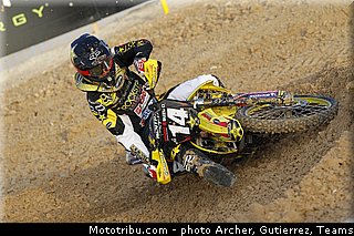 anstie_004_motocross_2013_qatar_losail.jpg
