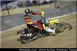 anstie_005_motocross_2013_qatar_losail.jpg