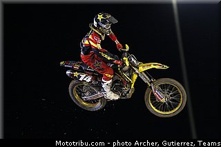 anstie_006_motocross_2013_qatar_losail.jpg