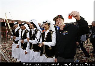 anstie_008_motocross_2013_qatar_losail.jpg