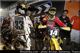 anstie_lieber_001_motocross_2013_qatar_losail.jpg