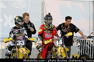 anstie_lieber_002_motocross_2013_qatar_losail.jpg
