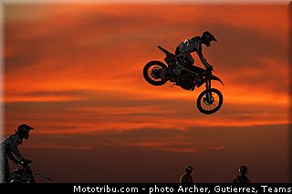 bobryshev_002_motocross_2013_qatar_losail.jpg