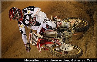 bobryshev_003_motocross_2013_qatar_losail.jpg