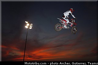 bobryshev_004_motocross_2013_qatar_losail.jpg