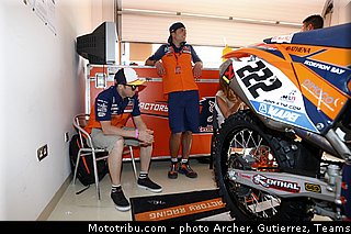 cairoli_001_motocross_2013_qatar_losail.jpg