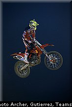 cairoli_002_motocross_2013_qatar_losail.jpg
