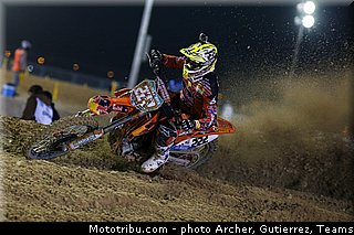 cairoli_003_motocross_2013_qatar_losail.jpg