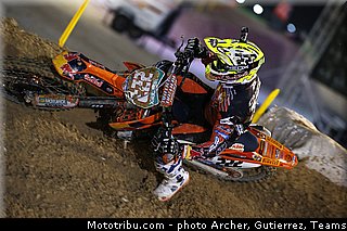 cairoli_004_motocross_2013_qatar_losail.jpg