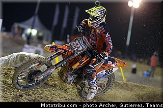cairoli_005_motocross_2013_qatar_losail.jpg
