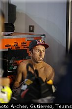 cairoli_006_motocross_2013_qatar_losail.jpg