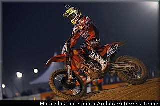 cairoli_007_motocross_2013_qatar_losail.jpg