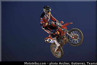 cairoli_008_motocross_2013_qatar_losail.jpg