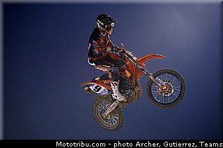 cairoli_009_motocross_2013_qatar_losail.jpg