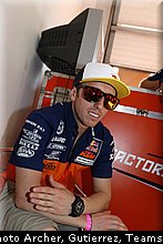 cairoli_011_motocross_2013_qatar_losail.jpg