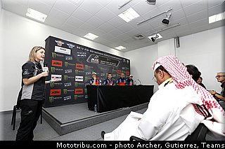 cairoli_012_motocross_2013_qatar_losail.jpg