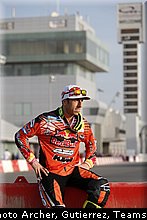cairoli_014_motocross_2013_qatar_losail.jpg