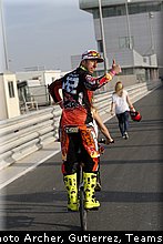 cairoli_015_motocross_2013_qatar_losail.jpg