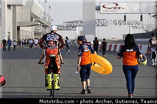 cairoli_016_motocross_2013_qatar_losail.jpg