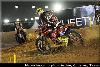 cairoli_017_motocross_2013_qatar_losail.jpg