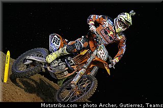 cairoli_018_motocross_2013_qatar_losail.jpg