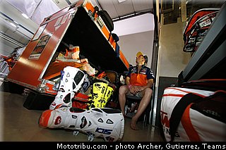 cairoli_019_motocross_2013_qatar_losail.jpg