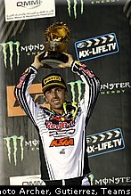 cairoli_020_motocross_2013_qatar_losail.jpg
