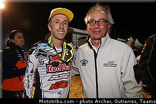 cairoli_022_motocross_2013_qatar_losail.jpg