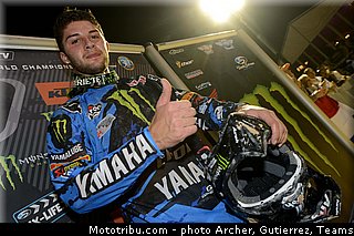 charlier_001_motocross_2013_qatar_losail.jpg