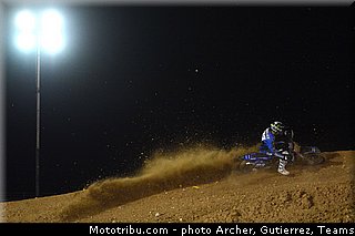 charlier_002_motocross_2013_qatar_losail.jpg